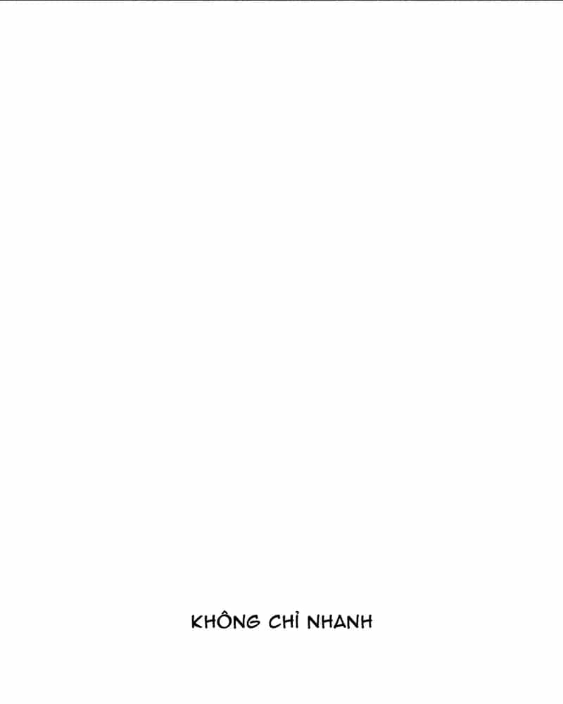 Đấu Sĩ Xác Sống - Chương 60 - ảnh 60