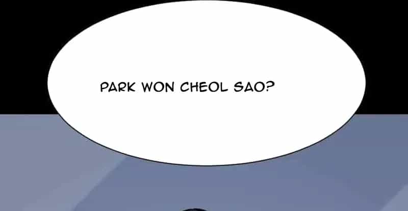 Đấu Sĩ Xác Sống - Chương 61 - ảnh 95