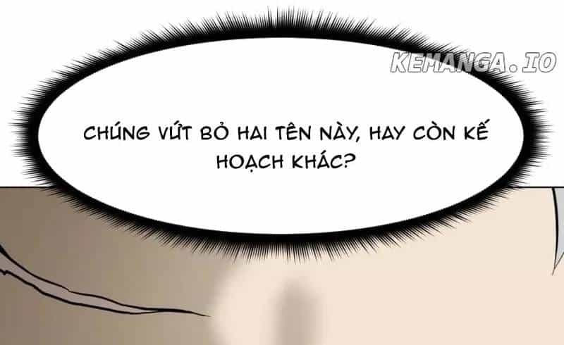 Đấu Sĩ Xác Sống - Chương 62 - ảnh 26