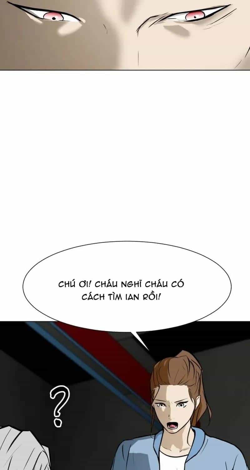 Đấu Sĩ Xác Sống - Chương 62 - ảnh 27