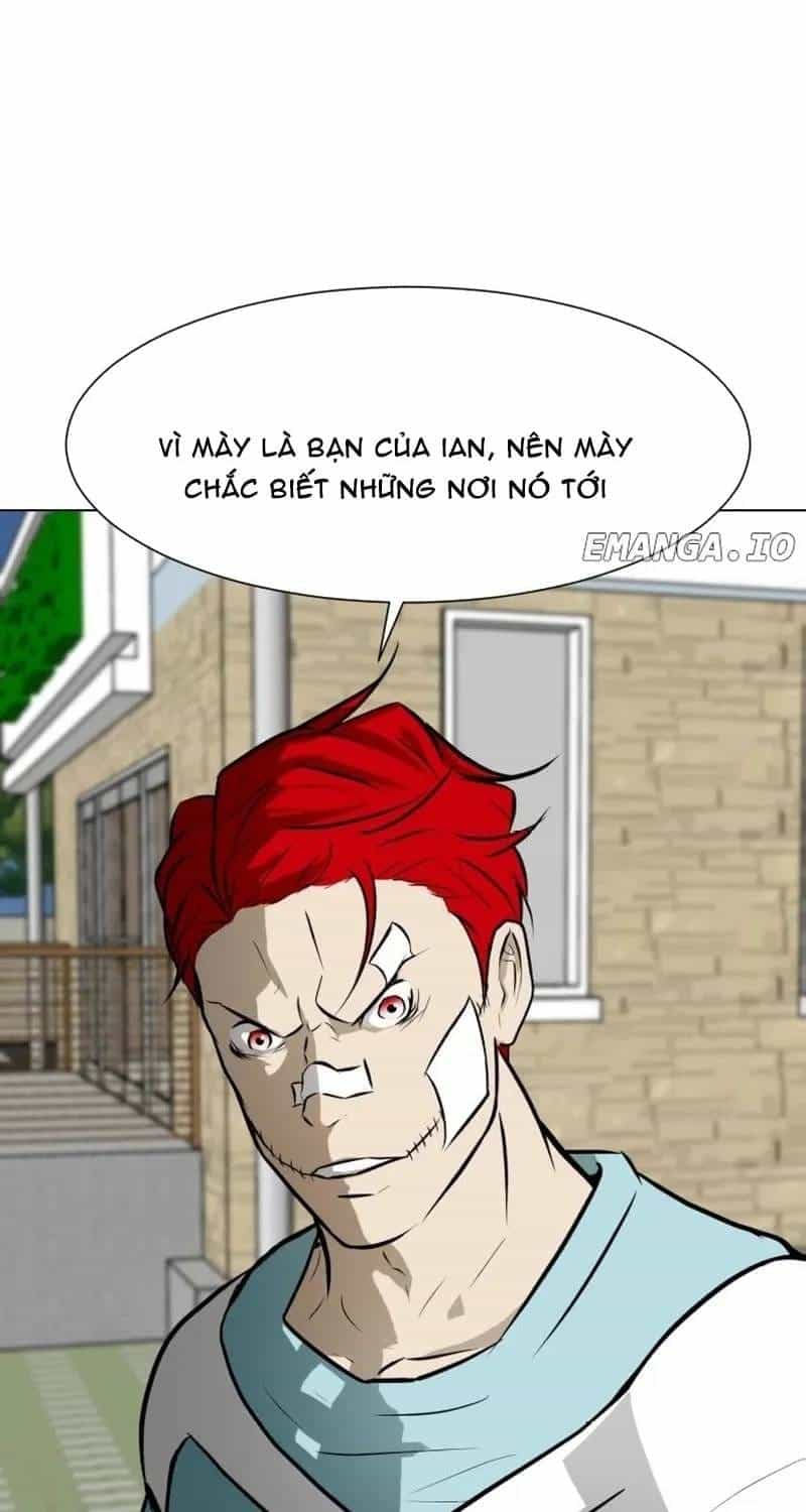 Đấu Sĩ Xác Sống - Chương 62 - ảnh 66