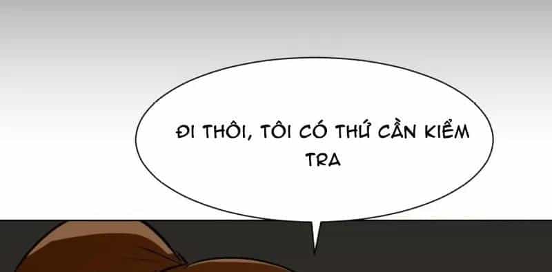 Đấu Sĩ Xác Sống - Chương 62 - ảnh 92