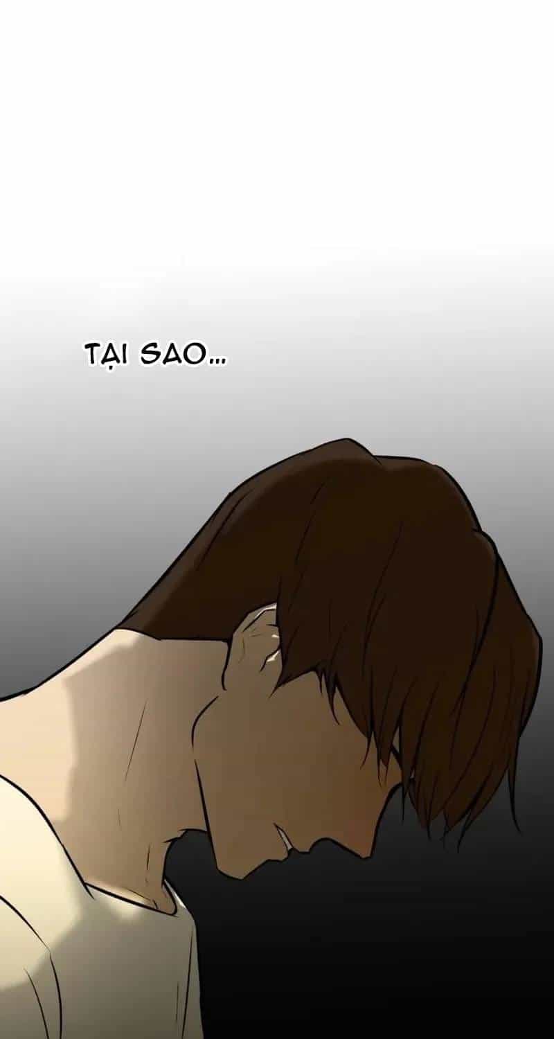 Đấu Sĩ Xác Sống - Chương 63 - ảnh 171