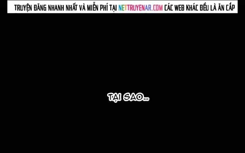 Đấu Sĩ Xác Sống - Chương 63 - ảnh 178
