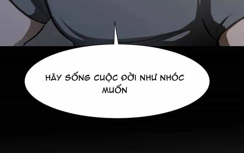 Đấu Sĩ Xác Sống - Chương 63 - ảnh 182