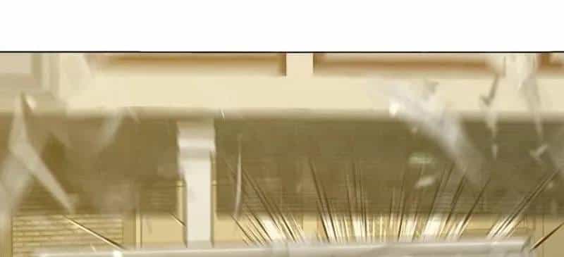 Đấu Sĩ Xác Sống - Chương 64 - ảnh 132