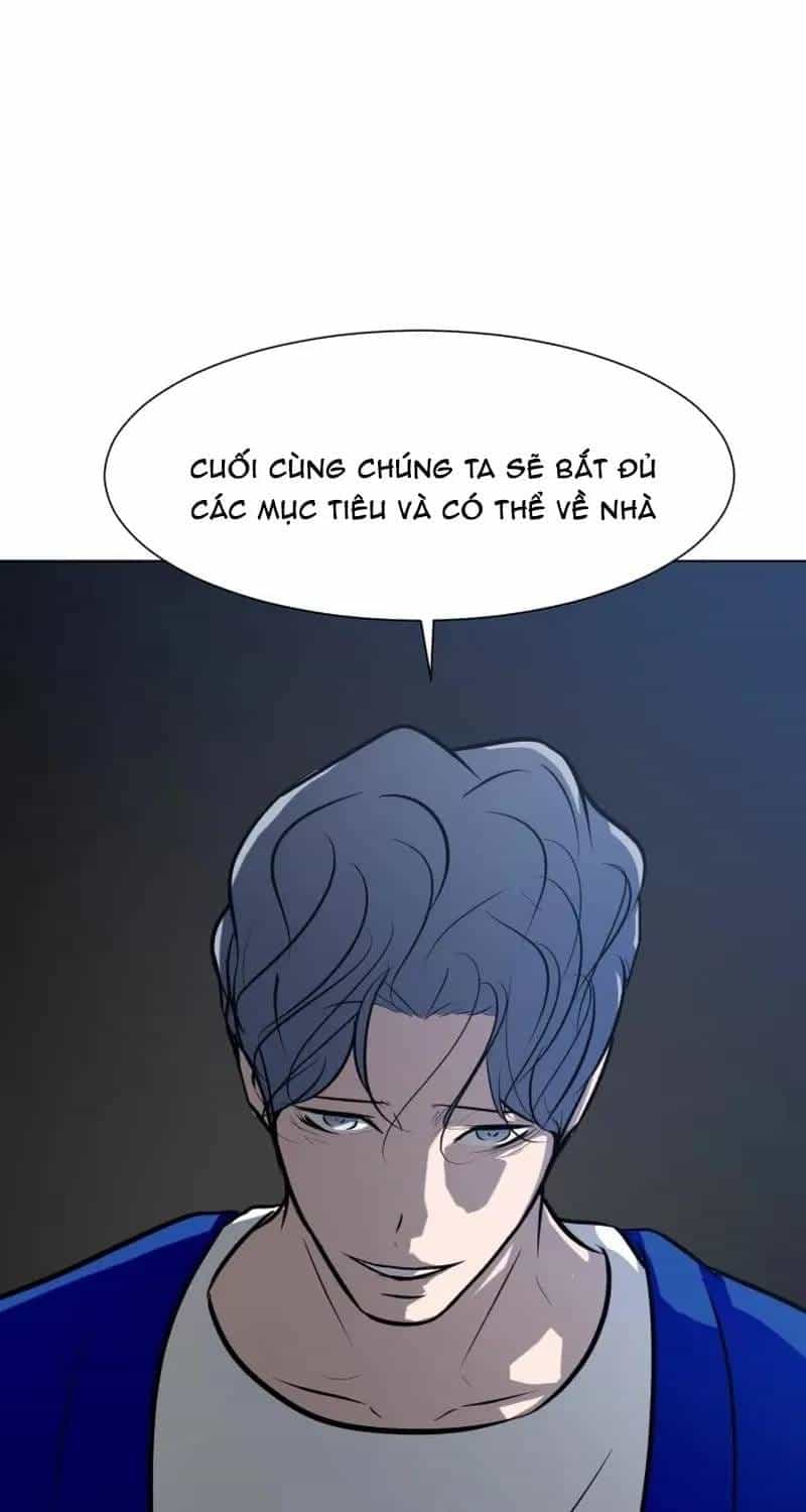 Đấu Sĩ Xác Sống - Chương 64 - ảnh 177