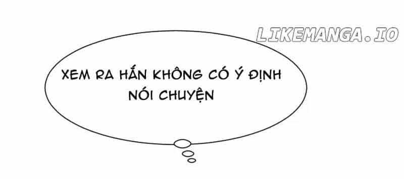 Đấu Sĩ Xác Sống - Chương 64 - ảnh 26