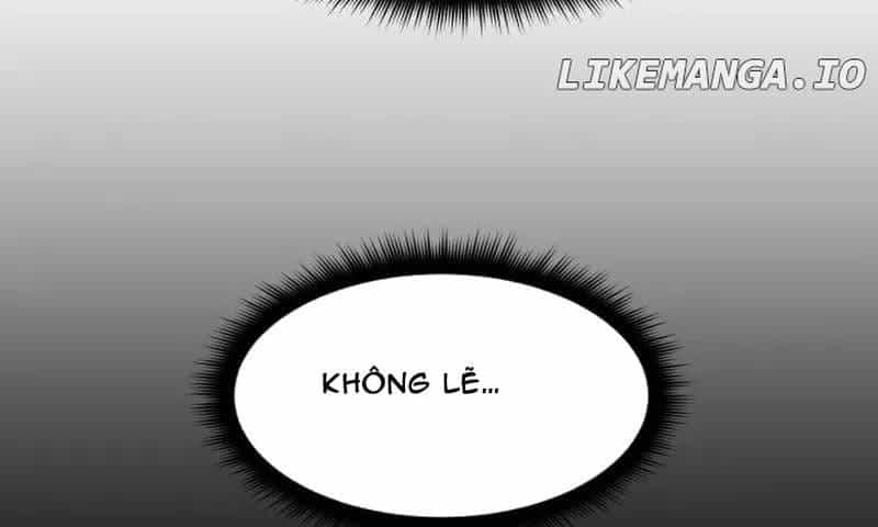 Đấu Sĩ Xác Sống - Chương 64 - ảnh 97
