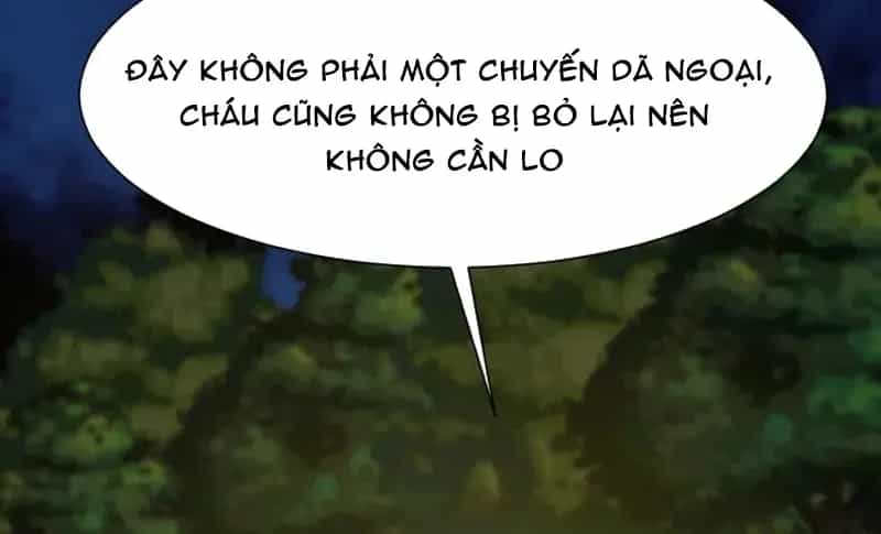Đấu Sĩ Xác Sống - Chương 65 - ảnh 35