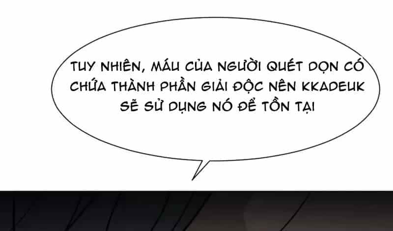 Đấu Sĩ Xác Sống - Chương 65 - ảnh 61