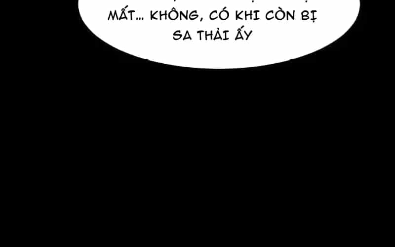 Đấu Sĩ Xác Sống - Chương 66 - ảnh 69