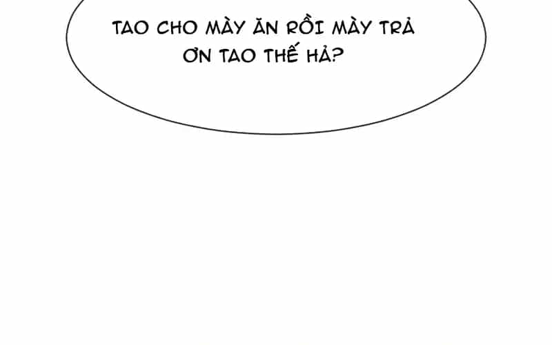 Đấu Sĩ Xác Sống - Chương 67 - ảnh 84