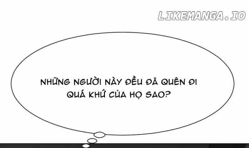 Đấu Sĩ Xác Sống - Chương 68 - ảnh 56