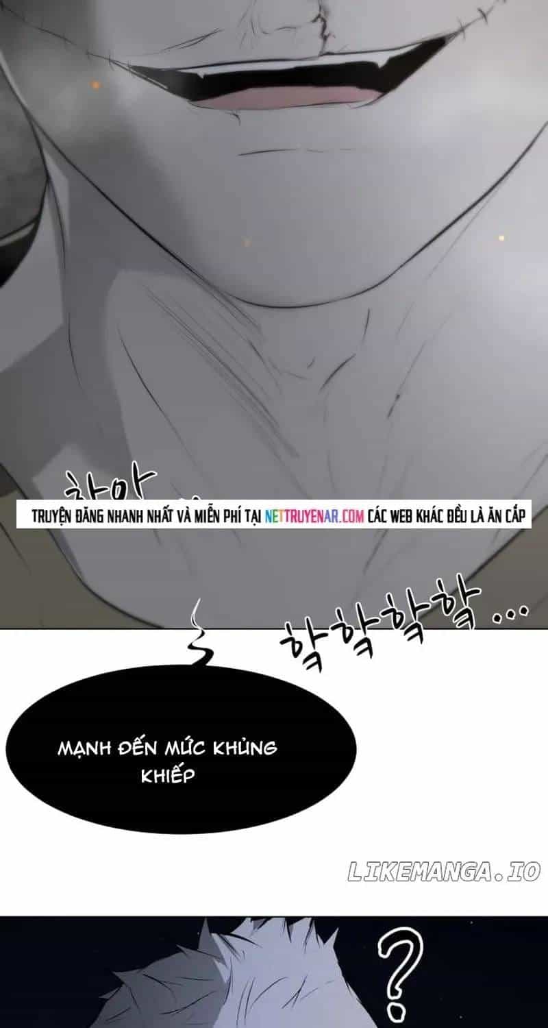 Đấu Sĩ Xác Sống - Chương 69 - ảnh 111