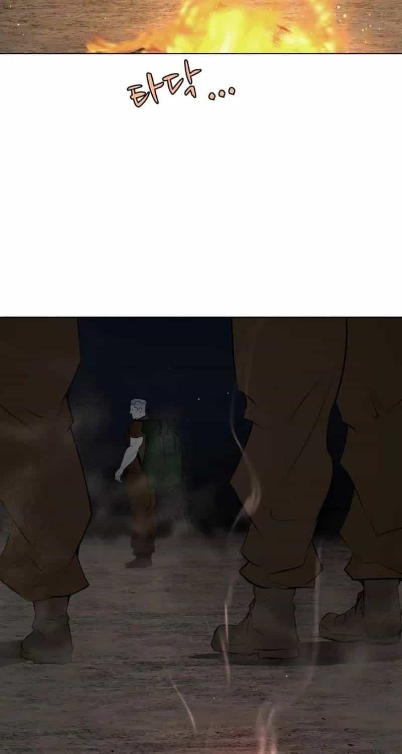 Đấu Sĩ Xác Sống - Chương 69 - ảnh 139