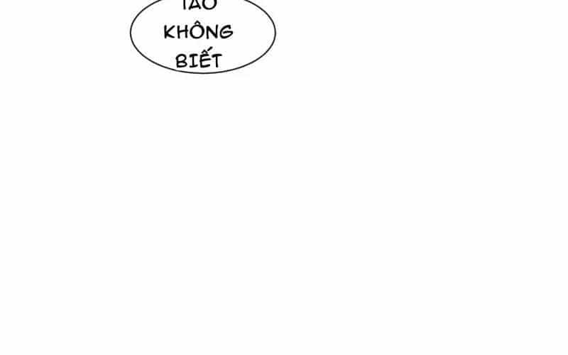Đấu Sĩ Xác Sống - Chương 69 - ảnh 142