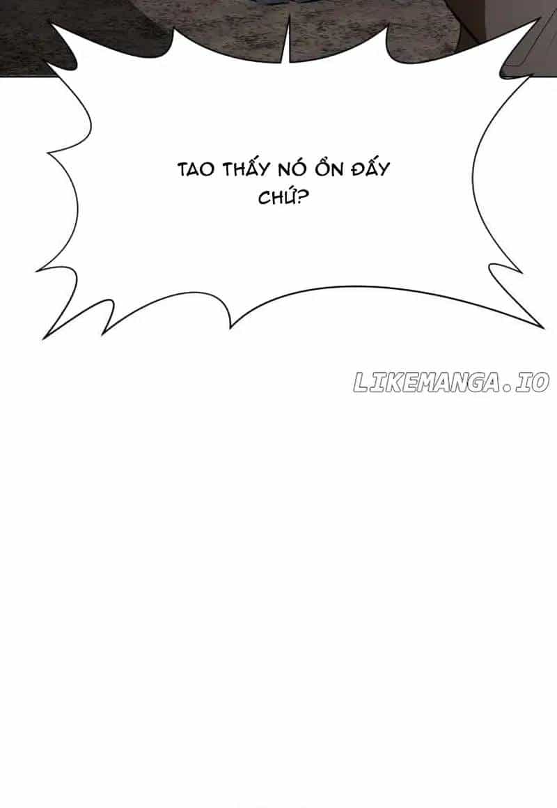 Đấu Sĩ Xác Sống - Chương 69 - ảnh 34