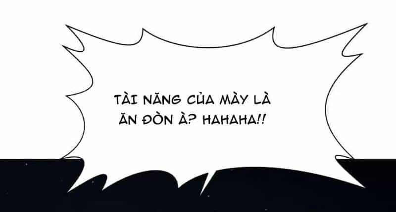 Đấu Sĩ Xác Sống - Chương 69 - ảnh 66
