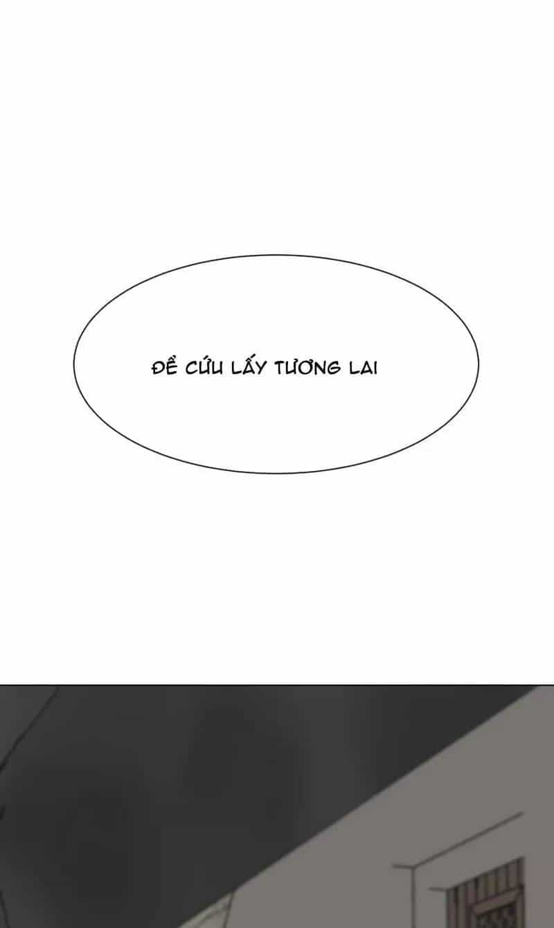 Đấu Sĩ Xác Sống - Chương 70 - ảnh 111