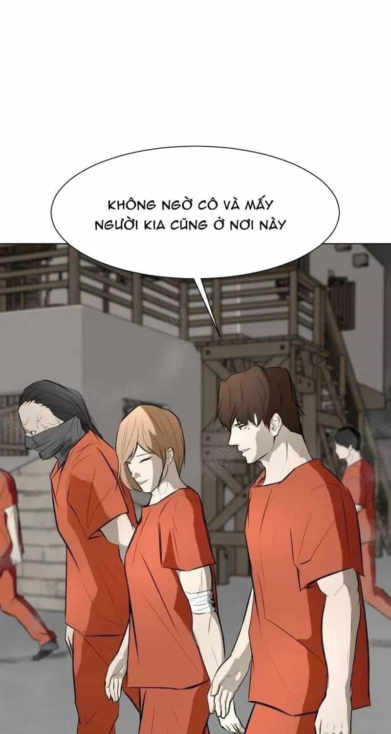 Đấu Sĩ Xác Sống - Chương 70 - ảnh 41