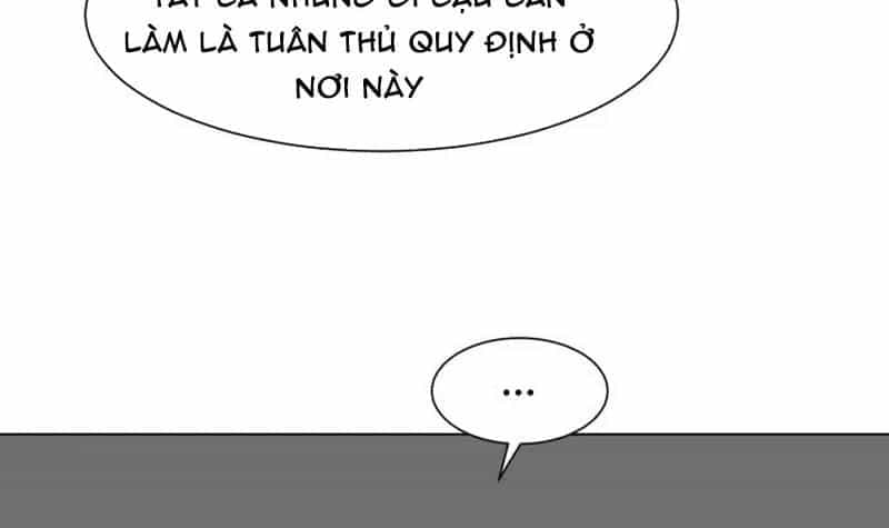 Đấu Sĩ Xác Sống - Chương 70 - ảnh 77