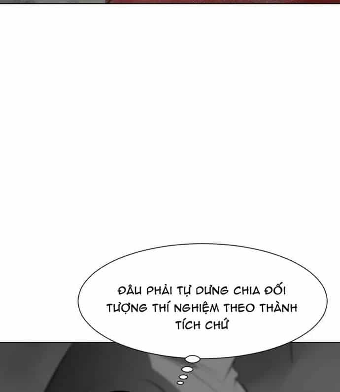 Đấu Sĩ Xác Sống - Chương 71 - ảnh 34