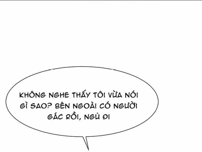 Đấu Sĩ Xác Sống - Chương 72 - ảnh 10