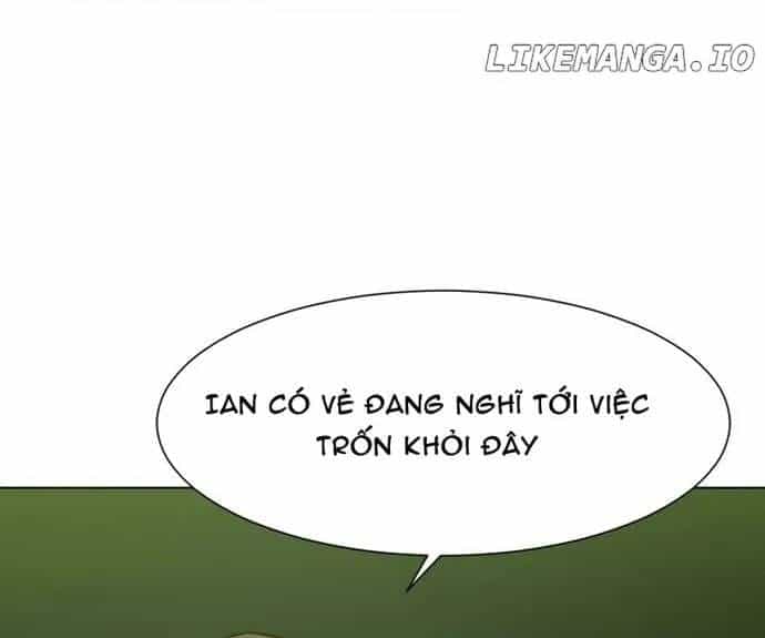 Đấu Sĩ Xác Sống - Chương 72 - ảnh 100