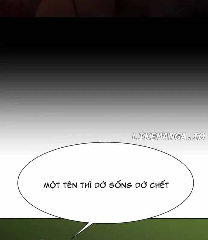 Đấu Sĩ Xác Sống - Chương 72 - ảnh 71