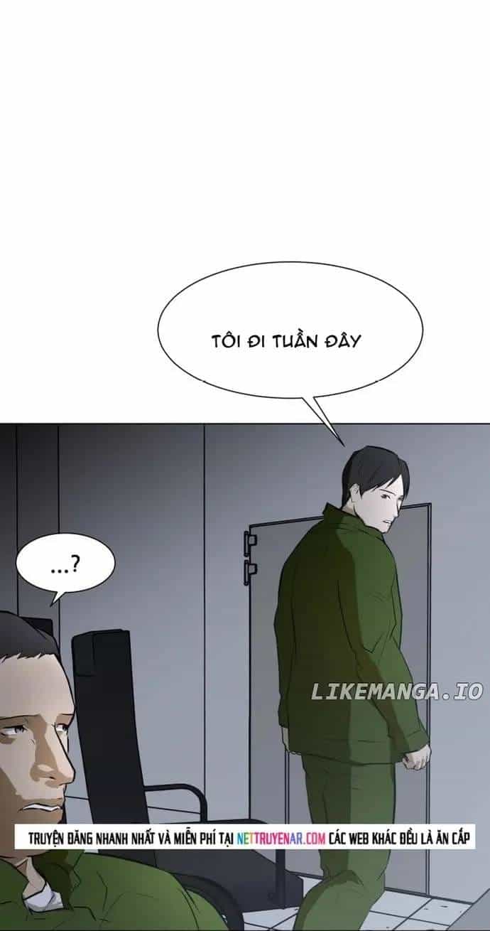 Đấu Sĩ Xác Sống - Chương 72 - ảnh 9