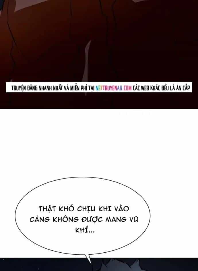 Đấu Sĩ Xác Sống - Chương 73 - ảnh 115