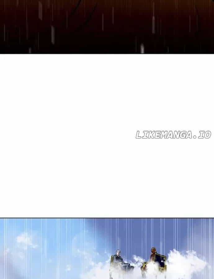 Đấu Sĩ Xác Sống - Chương 73 - ảnh 20