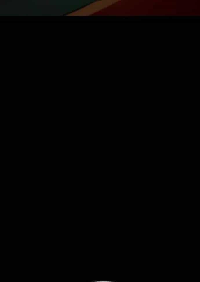 Đấu Sĩ Xác Sống - Chương 73 - ảnh 59