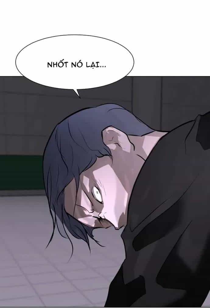 Đấu Sĩ Xác Sống - Chương 73 - ảnh 84