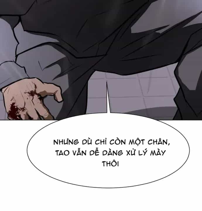 Đấu Sĩ Xác Sống - Chương 78 - ảnh 81