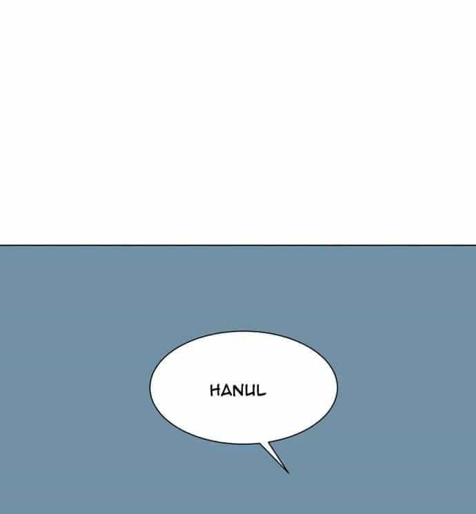 Đấu Sĩ Xác Sống - Chương 79 - ảnh 64