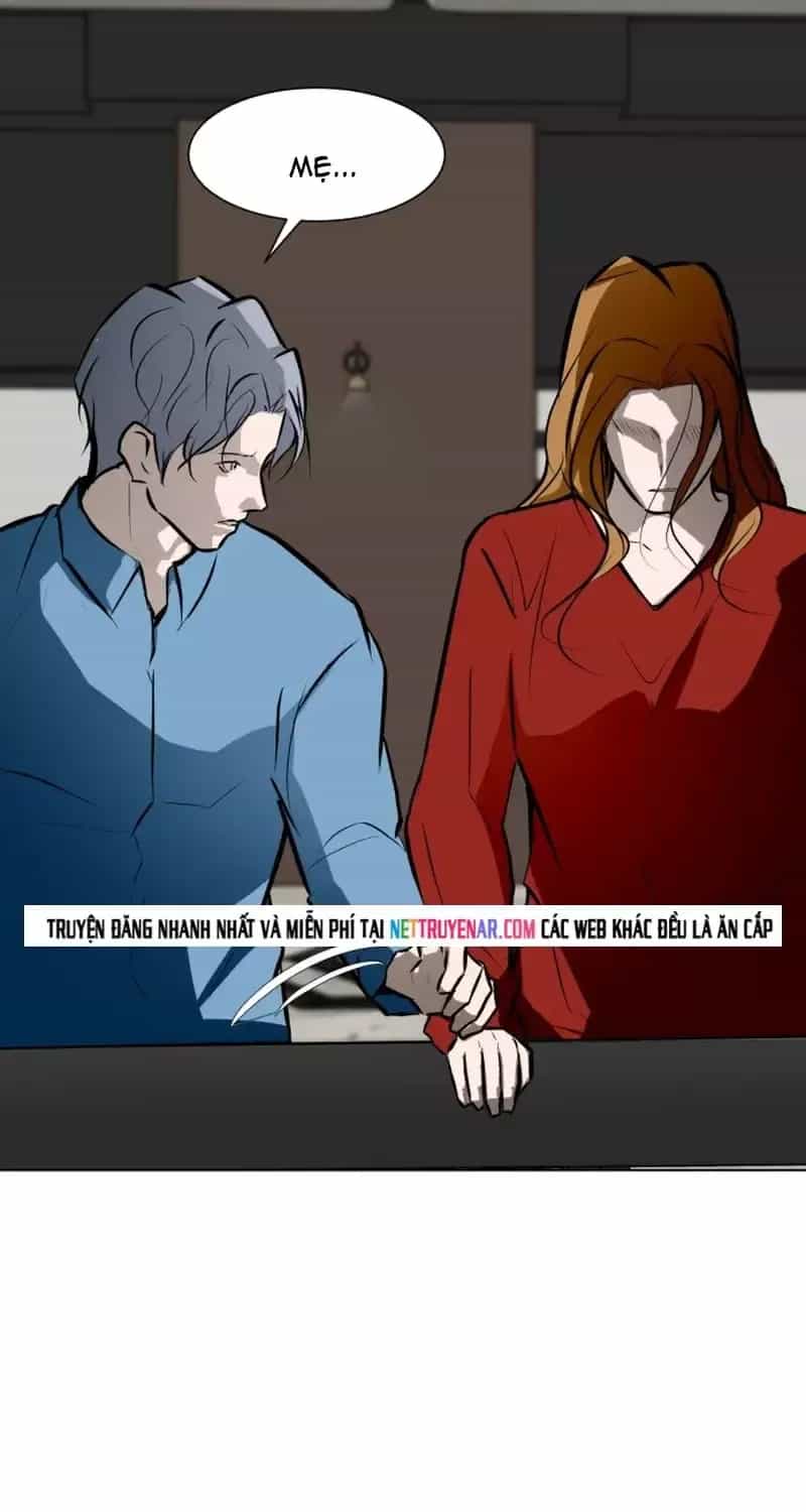 Đấu Sĩ Xác Sống - Chương 81 - ảnh 144