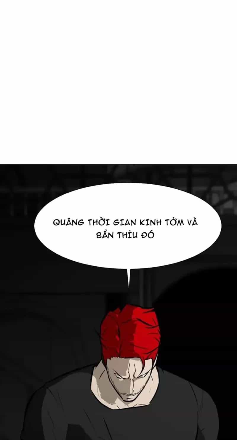 Đấu Sĩ Xác Sống - Chương 81 - ảnh 171
