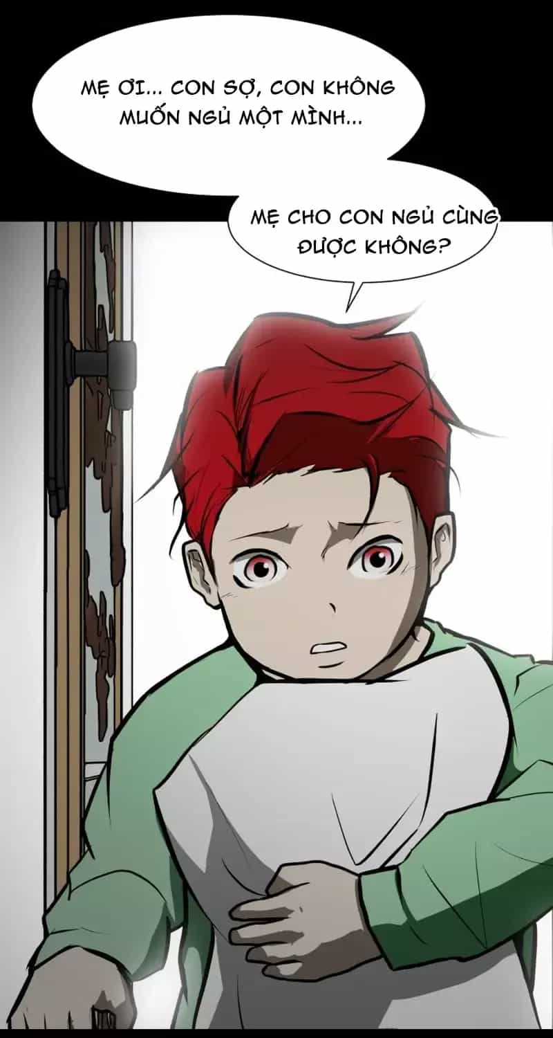 Đấu Sĩ Xác Sống - Chương 82 - ảnh 149