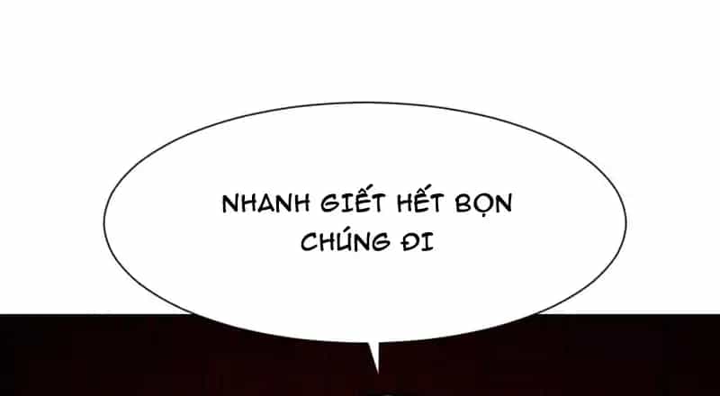 Đấu Sĩ Xác Sống - Chương 82 - ảnh 83