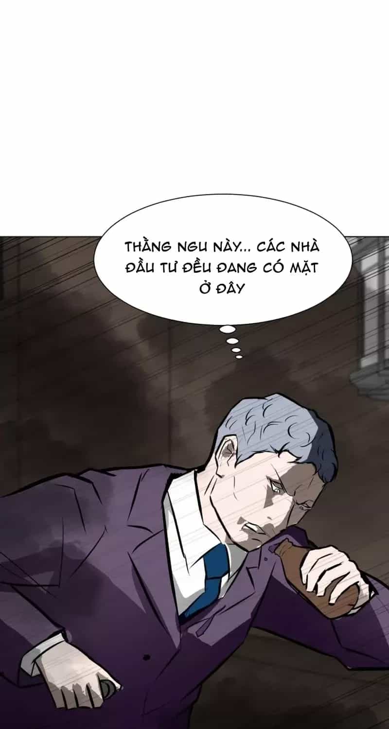 Đấu Sĩ Xác Sống - Chương 83 - ảnh 89