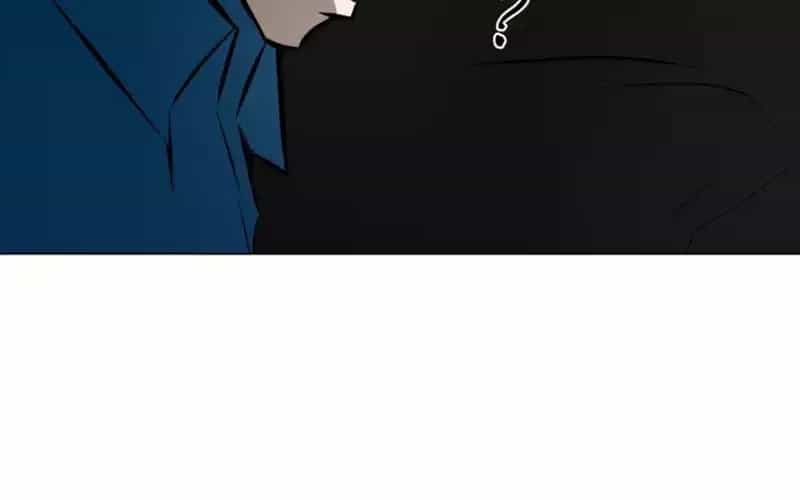 Đấu Sĩ Xác Sống - Chương 84 - ảnh 143