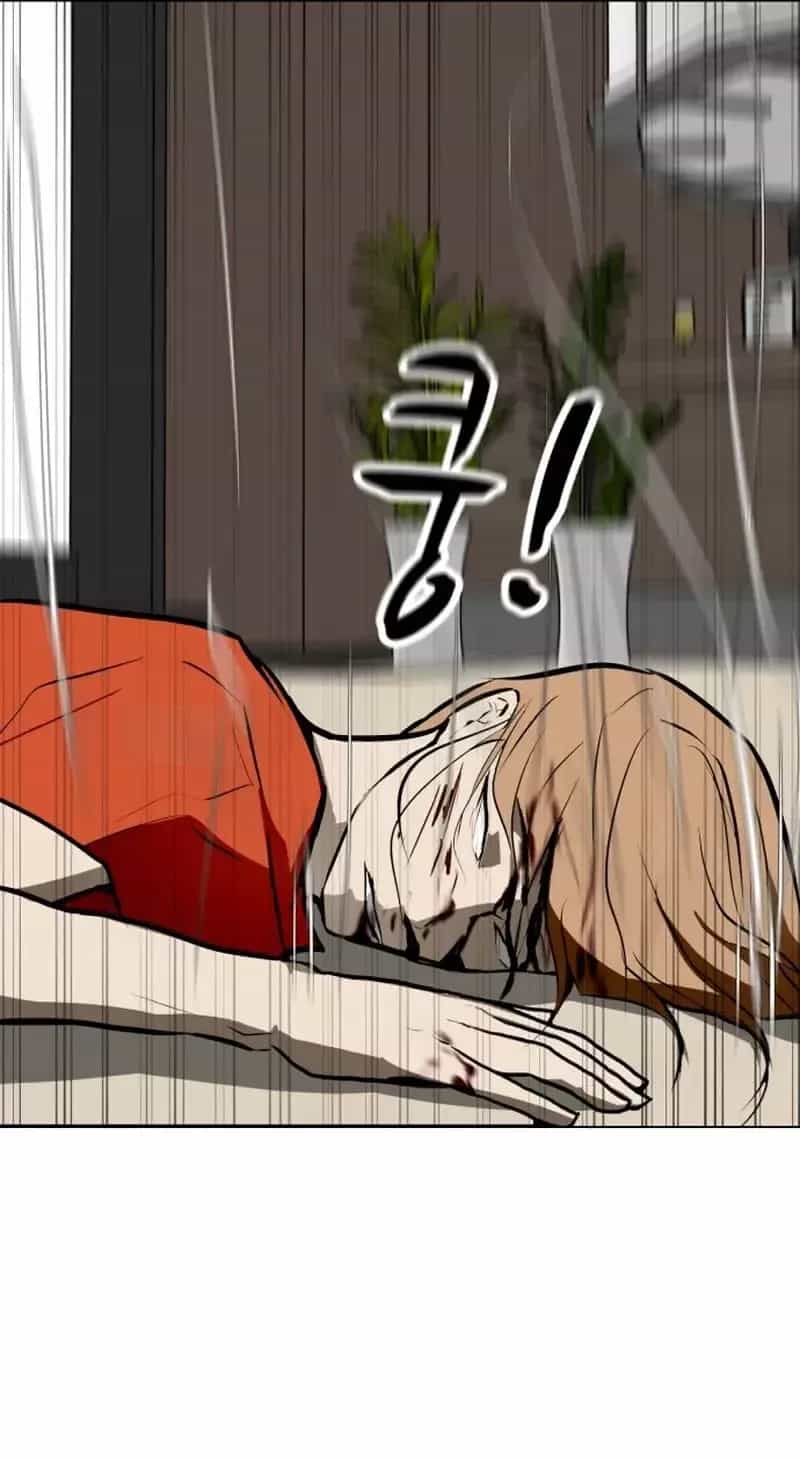 Đấu Sĩ Xác Sống - Chương 85 - ảnh 40