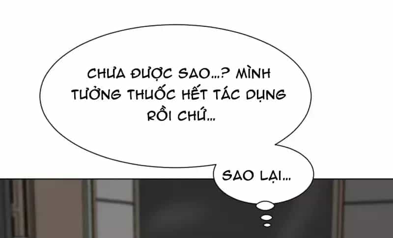 Đấu Sĩ Xác Sống - Chương 85 - ảnh 44
