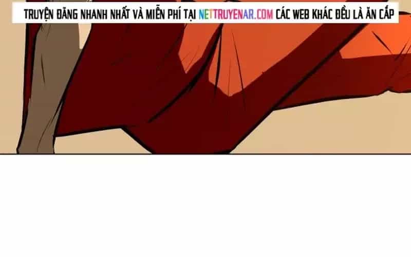 Đấu Sĩ Xác Sống - Chương 85 - ảnh 71