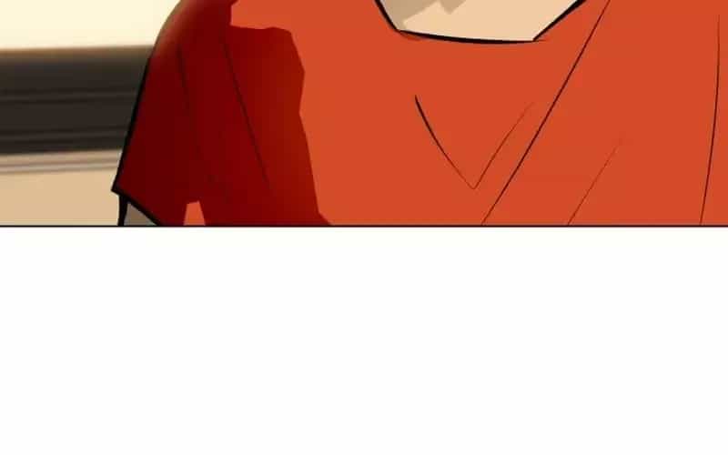Đấu Sĩ Xác Sống - Chương 85 - ảnh 93
