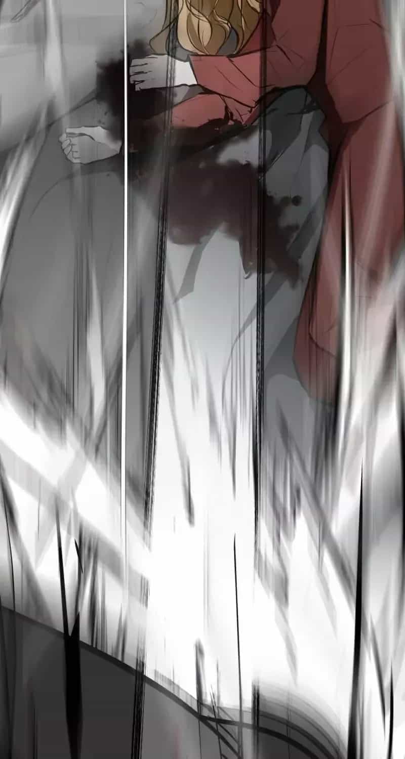 Đấu Sĩ Xác Sống - Chương 86 - ảnh 136