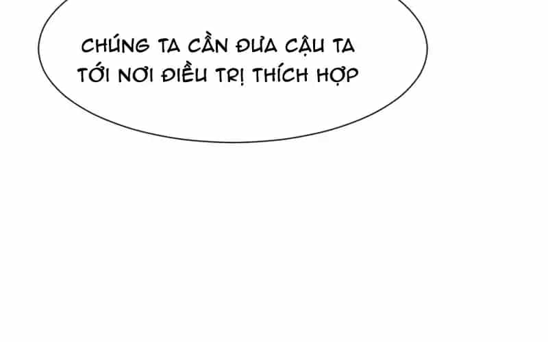 Đấu Sĩ Xác Sống - Chương 86 - ảnh 177
