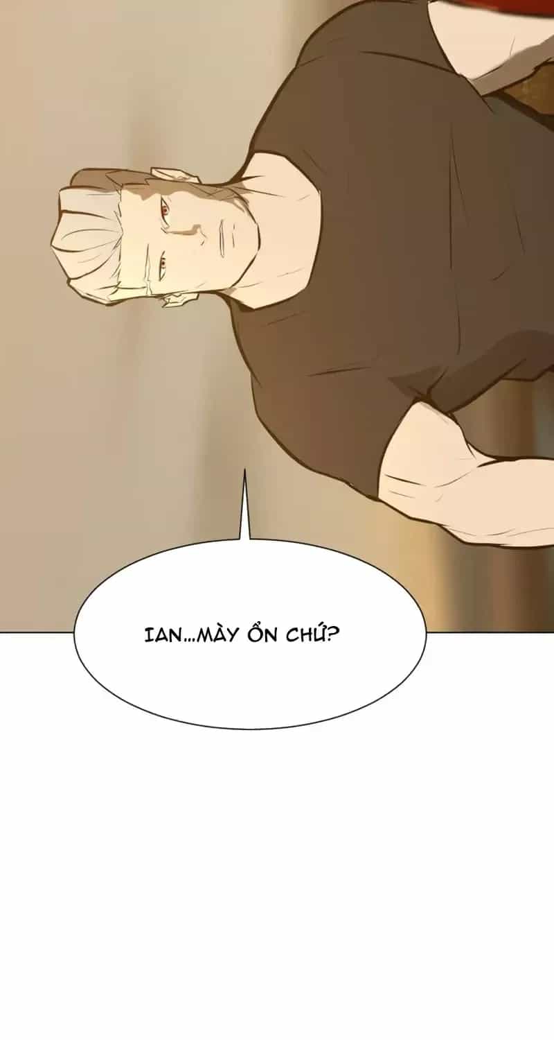 Đấu Sĩ Xác Sống - Chương 86 - ảnh 197